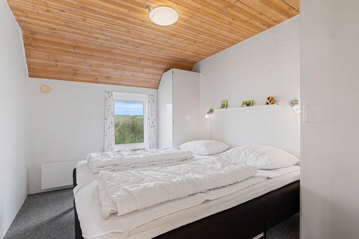 Sommerhus CC1184 på Skodbjergevej 28, Skodbjerge - Billede #19