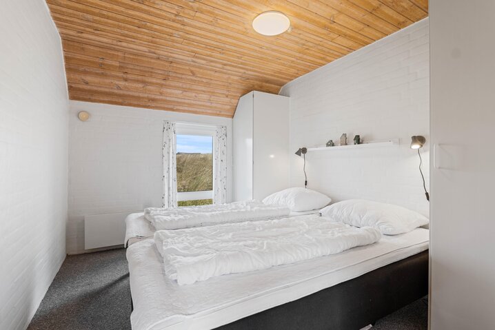 Sommerhus CC1184 på Skodbjergevej 28, Skodbjerge - Billede #20