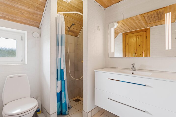 Sommerhus CC1184 på Skodbjergevej 28, Skodbjerge - Billede #21