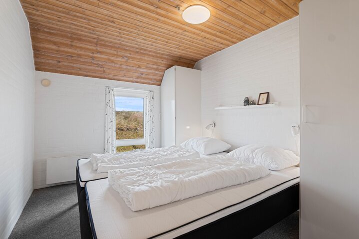 Sommerhus CC1184 på Skodbjergevej 28, Skodbjerge - Billede #22
