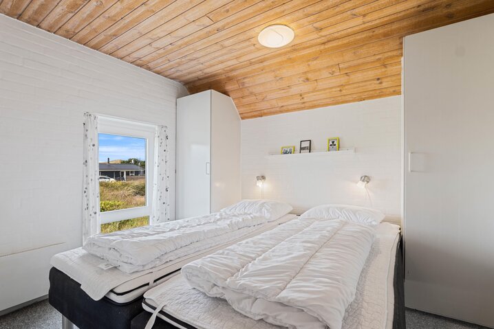 Sommerhus CC1184 på Skodbjergevej 28, Skodbjerge - Billede #23