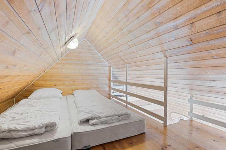 Sommerhus CC1184 på Skodbjergevej 28, Skodbjerge - Billede #24