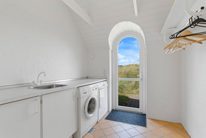 Sommerhus CC1184 på Skodbjergevej 28, Skodbjerge - Billede #26