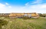 Sommerhus CC1184 på Skodbjergevej 28, Skodbjerge - Billede #1