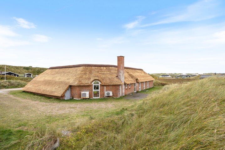 Sommerhus CC1184 på Skodbjergevej 28, Skodbjerge - Billede #32