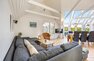 Sommerhus CC1184 på Skodbjergevej 28, Skodbjerge - Billede #2