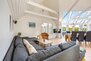 Ferienhaus CC1184 in Skodbjergevej 28, Skodbjerge - Bild #2