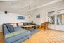Ferienhaus CC1184 in Skodbjergevej 28, Skodbjerge - Bild #5