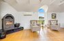 Sommerhus CC1184 på Skodbjergevej 28, Skodbjerge - Billede #6