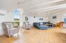 Sommerhus CC1184 på Skodbjergevej 28, Skodbjerge - Billede #7