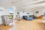 Ferienhaus CC1184 in Skodbjergevej 28, Skodbjerge - Bild #7