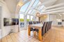 Ferienhaus CC1184 in Skodbjergevej 28, Skodbjerge - Bild #10