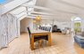 Sommerhus CC1184 på Skodbjergevej 28, Skodbjerge - Billede #8