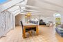 Ferienhaus CC1184 in Skodbjergevej 28, Skodbjerge - Bild #8
