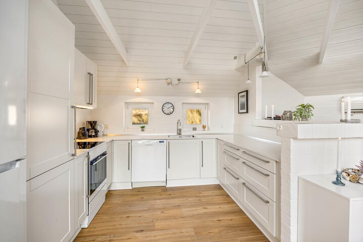 Ferienhaus CC1184 in Skodbjergevej 28, Skodbjerge - Bild #14