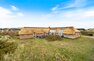 Ferienhaus CC1184 in Skodbjergevej 28, Skodbjerge - Bild #1