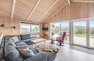 Sommerhus CC1199 på Skodbovej 9, Skodbjerge - Billede #2