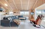 Sommerhus CC1199 på Skodbovej 9, Skodbjerge - Billede #4