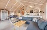 Sommerhus CC1199 på Skodbovej 9, Skodbjerge - Billede #5