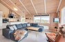 Sommerhus CC1199 på Skodbovej 9, Skodbjerge - Billede #6