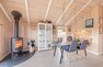 Sommerhus CC1199 på Skodbovej 9, Skodbjerge - Billede #8