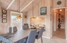 Sommerhus CC1199 på Skodbovej 9, Skodbjerge - Billede #9