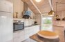 Sommerhus CC1199 på Skodbovej 9, Skodbjerge - Billede #12