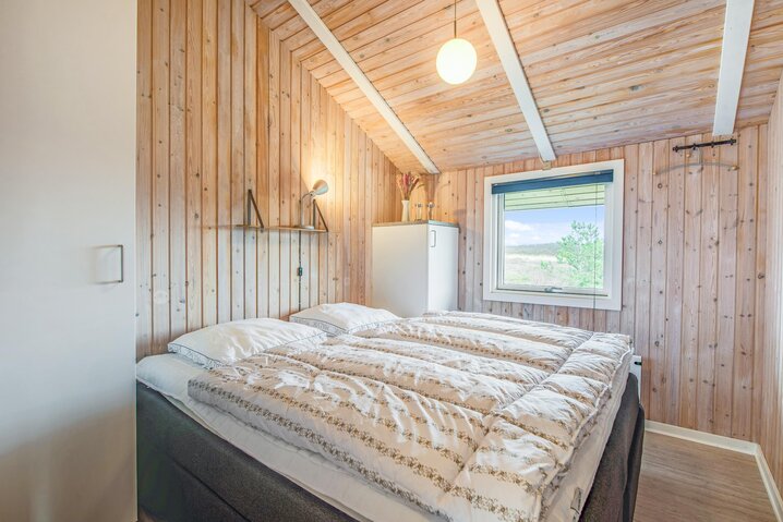 Sommerhus CC1199 på Skodbovej 9, Skodbjerge - Billede #12