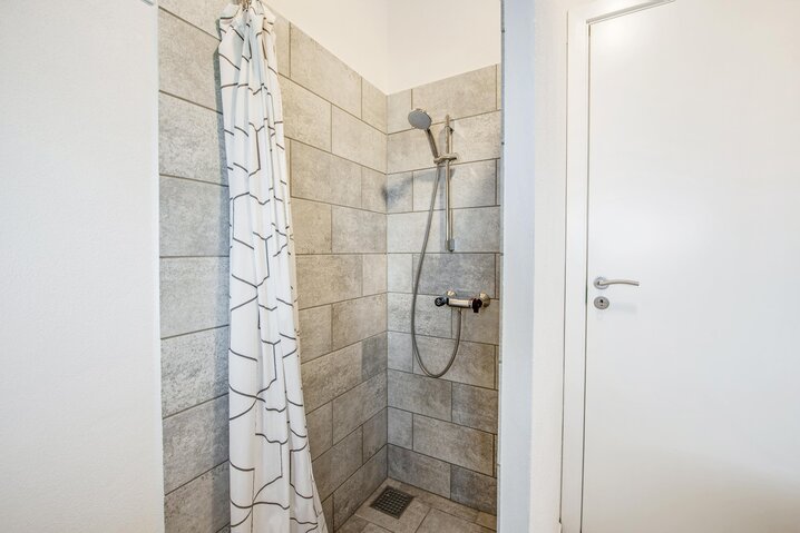 Sommerhus CC1199 på Skodbovej 9, Skodbjerge - Billede #15