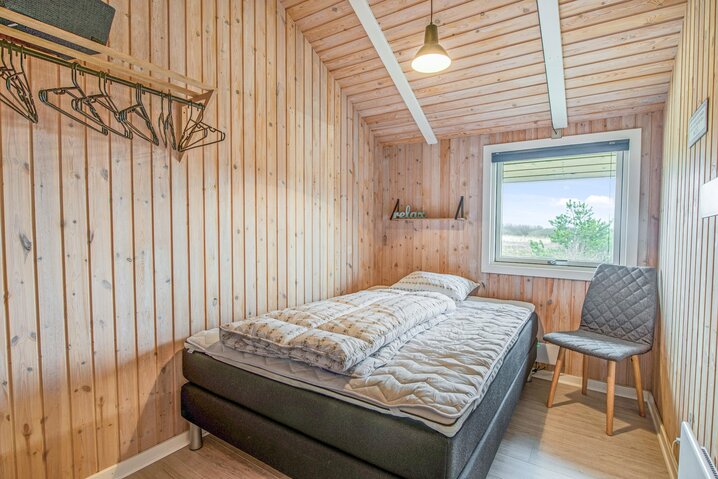 Sommerhus CC1199 på Skodbovej 9, Skodbjerge - Billede #16