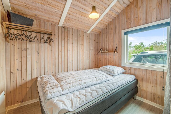 Sommerhus CC1199 på Skodbovej 9, Skodbjerge - Billede #17