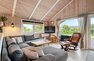 Sommerhus CC1199 på Skodbovej 9, Skodbjerge - Billede #2