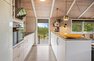 Sommerhus CC1199 på Skodbovej 9, Skodbjerge - Billede #3