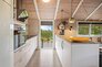 Sommerhus CC1199 på Skodbovej 9, Skodbjerge - Billede #3