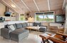 Sommerhus CC1199 på Skodbovej 9, Skodbjerge - Billede #4