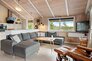 Sommerhus CC1199 på Skodbovej 9, Skodbjerge - Billede #4
