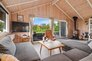 Sommerhus CC1199 på Skodbovej 9, Skodbjerge - Billede #5