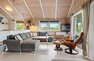 Sommerhus CC1199 på Skodbovej 9, Skodbjerge - Billede #6