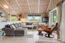 Sommerhus CC1199 på Skodbovej 9, Skodbjerge - Billede #6