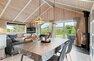 Sommerhus CC1199 på Skodbovej 9, Skodbjerge - Billede #7