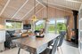 Sommerhus CC1199 på Skodbovej 9, Skodbjerge - Billede #7