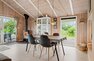 Sommerhus CC1199 på Skodbovej 9, Skodbjerge - Billede #8