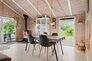 Sommerhus CC1199 på Skodbovej 9, Skodbjerge - Billede #8