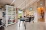 Sommerhus CC1199 på Skodbovej 9, Skodbjerge - Billede #9