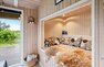 Sommerhus CC1199 på Skodbovej 9, Skodbjerge - Billede #10