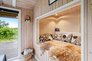 Sommerhus CC1199 på Skodbovej 9, Skodbjerge - Billede #10