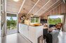 Sommerhus CC1199 på Skodbovej 9, Skodbjerge - Billede #11