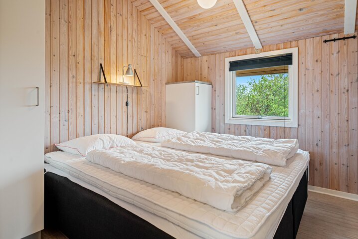 Sommerhus CC1199 på Skodbovej 9, Skodbjerge - Billede #12