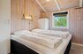 Sommerhus CC1199 på Skodbovej 9, Skodbjerge - Billede #13
