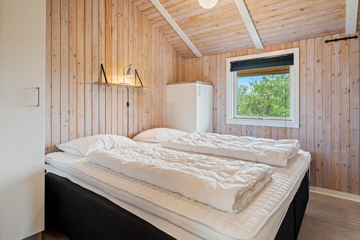 Sommerhus CC1199 på Skodbovej 9, Skodbjerge - Billede #12